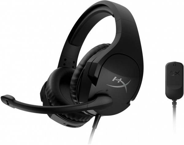 HyperX Cloud Stinger S Kablolu Kulaklık