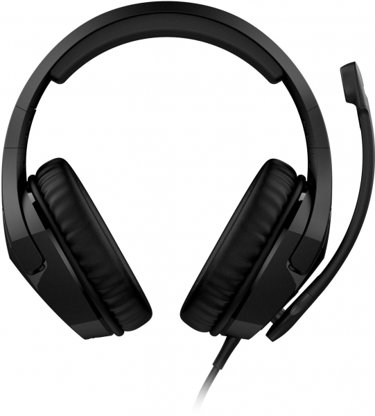 HyperX Cloud Stinger S Kablolu Kulaklık