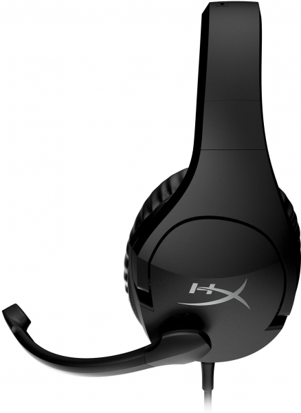 HyperX Cloud Stinger S Kablolu Kulaklık