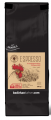 Bedirhan Espresso 250 gr resim