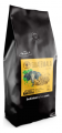 Bedirhan Guatemala Filtre Kahve 250 gr resim