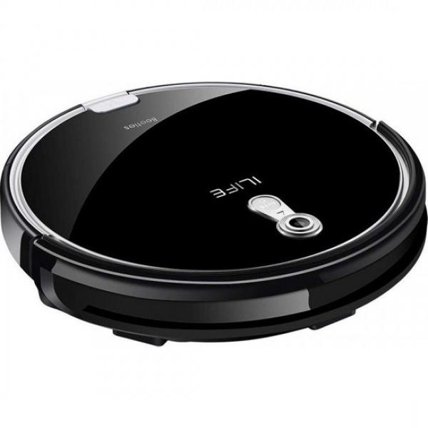 ILife A804 Robot Süpürge