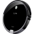 ILife A804 Robot Süpürge