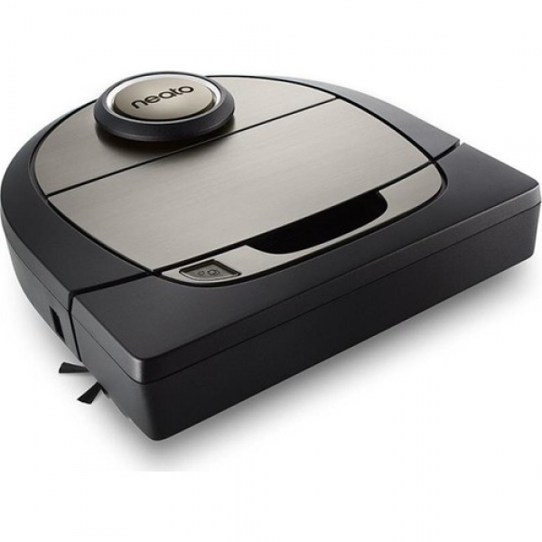 Neato D7 Robot Süpürge