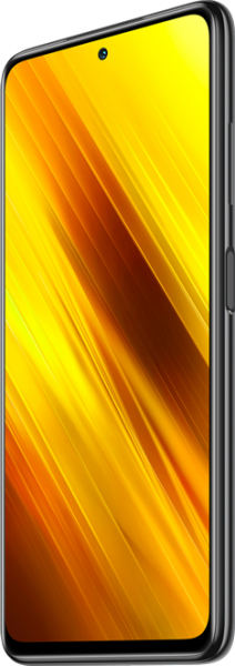 Poco X3 NFC (64 GB)