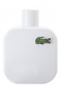 Lacoste L.12.12 Eau de Blanc EDT 100 ml Erkek Parfümü Parfüm