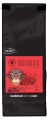 Bedirhan Indenosia Sumatra Filtre Kahve 250 gr resim