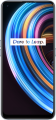 realme X7 (Asya) resim