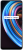 realme X7 (Asya)