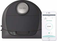 Neato Botvac D5 resim