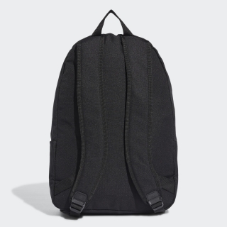 Adidas Classic Big Sırt Çantası