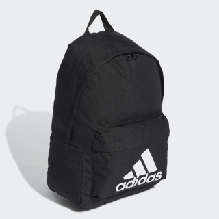 Adidas Classic Big Sırt Çantası