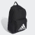 Adidas Classic Big Sırt Çantası