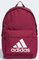 Adidas Classic Big (FT8761) Sırt Çantası