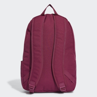 Adidas Classic Big Sırt Çantası