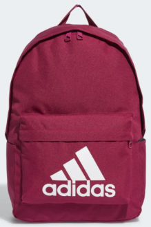 Adidas Classic Big Sırt Çantası
