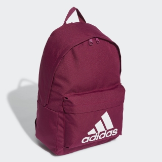 Adidas Classic Big Sırt Çantası