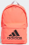 Adidas Classic Big Sırt Çantası