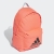 Adidas Classic Big Sırt Çantası