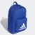 Adidas Classic Big Sırt Çantası