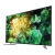 Sony KD-65XH8196 Ultra HD (4K) TV