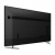 Sony KD-65XH8196 Ultra HD (4K) TV