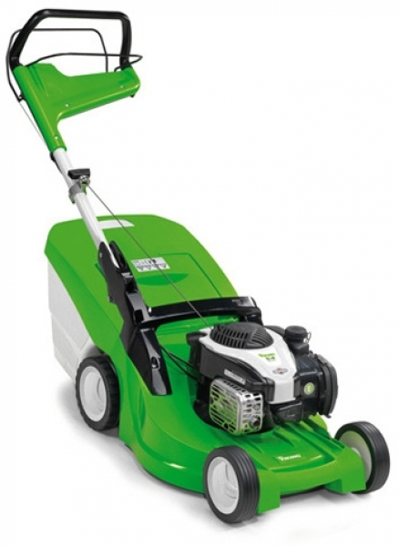 Viking MB 448 TC Çim Biçme Makinesi