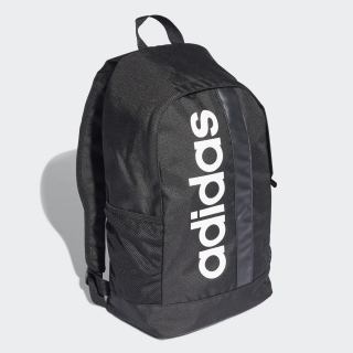 Adidas Linear Core Sırt Çantası