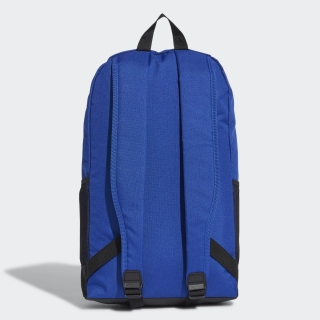 Adidas Linear Core Sırt Çantası