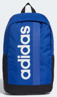 Adidas Linear Core Sırt Çantası