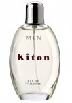 Kiton EDT 125 ml Erkek Parfümü resim