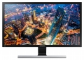 Samsung LU28E570DS (28UE570) resim