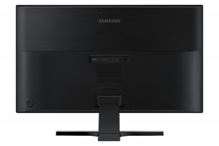 Samsung LU28E570DS (28UE570) Monitör
