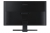Samsung LU28E570DS (28UE570) Monitör