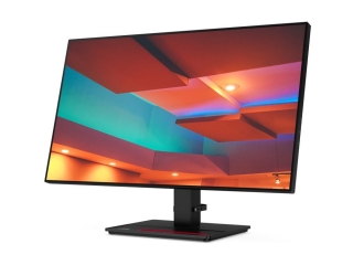 Lenovo ThinkVision P27h-20 Monitör