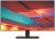 Lenovo ThinkVision P27h-20 Monitör