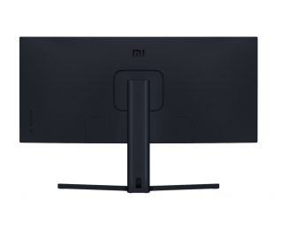 Xiaomi Mi BHR4269GL Monitör