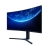 Xiaomi Mi BHR4269GL Monitör