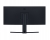 Xiaomi Mi BHR4269GL Monitör