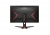 AOC C27G2ZE/BK Monitör