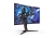 AOC C27G2ZE/BK Monitör