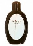 Kiton Black EDT 125 ml Erkek Parfümü resim