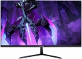 Turbox MT-L238FHD resim