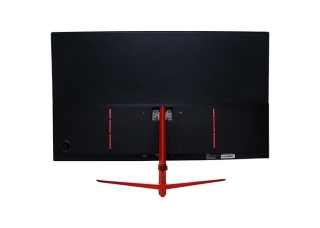 Rampage  RM-755 Slice Monitör