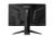 Rampage RM-765 Reflect Monitör