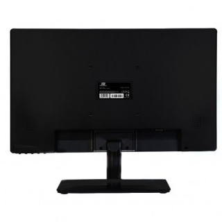 PowerBoost PB-M1850VH Monitör