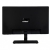 PowerBoost PB-M1850VH Monitör