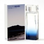 Kenzo L'Eau Par Indigo EDT 50 ml Erkek Parfümü resim