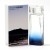 Kenzo L'Eau Par Indigo EDT 50 ml Erkek Parfümü