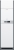 FujiPlus CMV-V140W 48 Salon Tipi Klima